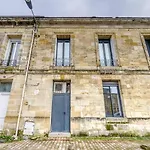 Renove A Chartrons Avec Climatisation *