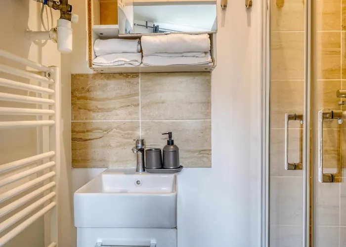 Lejlighed Renove A Chartrons Avec Climatisation Bordeaux