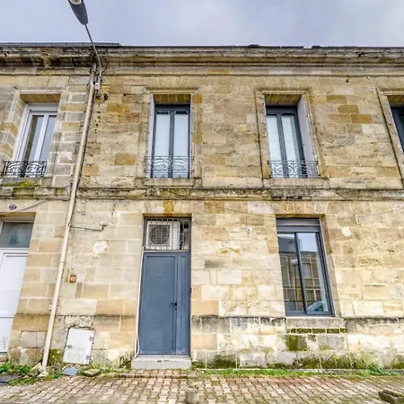 Renove A Chartrons Avec Climatisation *