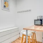 Renove A Chartrons Avec Climatisation Apartmán